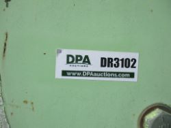1664849