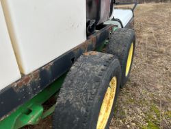 1664782