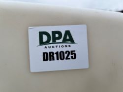 1664791