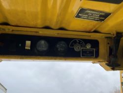1664756