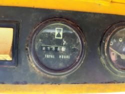1664757