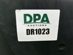 1664762