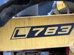 1664748