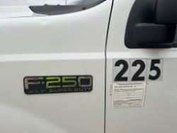 1664634