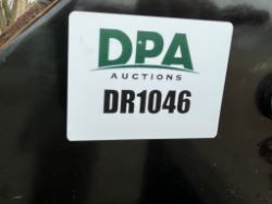 1664504