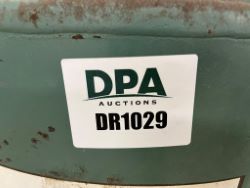 1664461