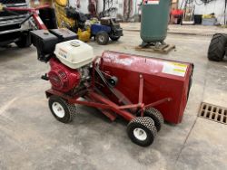 auction-item