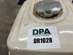 1664448