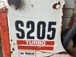1664376