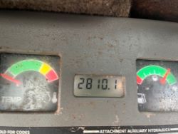1664396