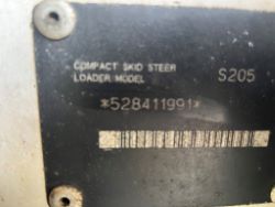 1664397