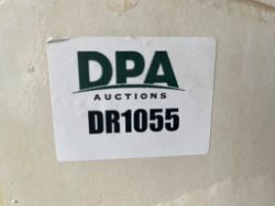 1664401