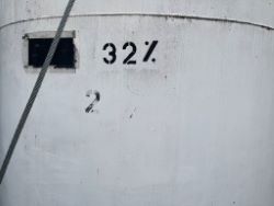 1664308