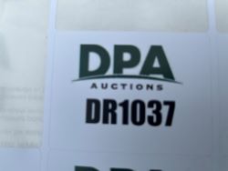 1664310