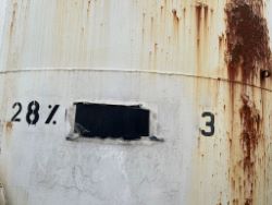 1664315