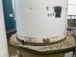 1664327
