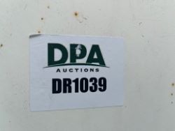 1664328