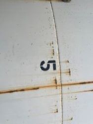 1664321