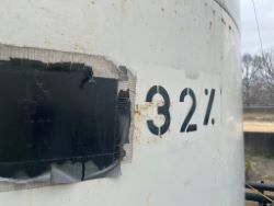 1664323