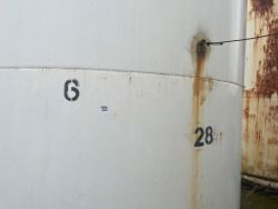 1664332