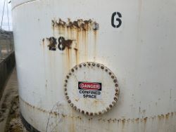 1664335