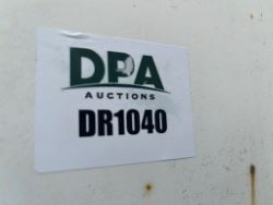 1664337
