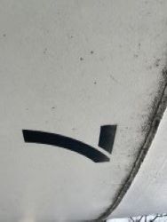 1664342