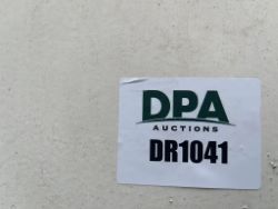 1664346