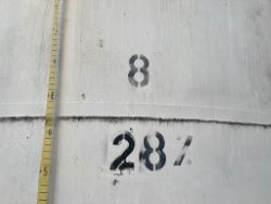 1664349