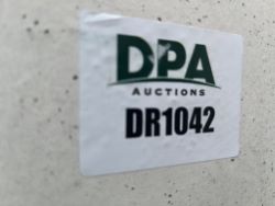 1664353
