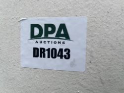 1664363