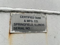 1664359