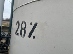 1664362
