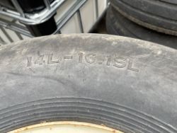 1664170