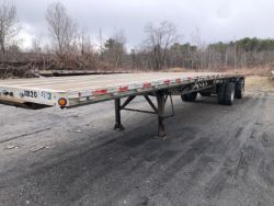 auction-item
