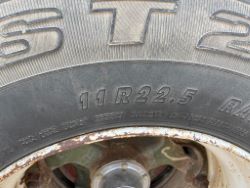 1665472