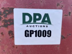 1665480