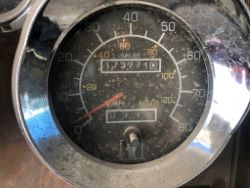 1665738