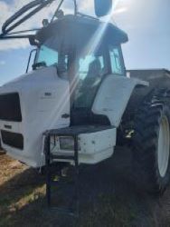 auction-item