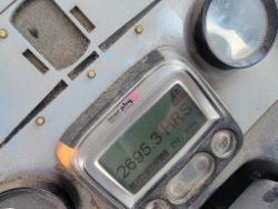 1665653