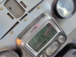 1665654