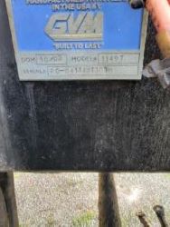1665659