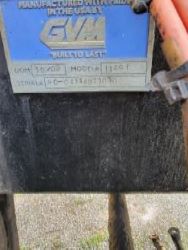 1665660