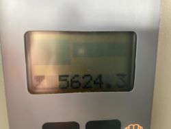 1665882
