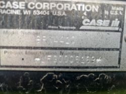 1665883