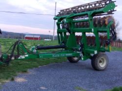auction-item