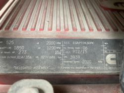 1666741