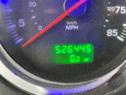 1666786