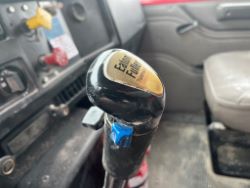 1667299