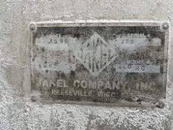 1667315